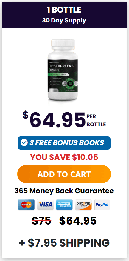 testogreensmax-1btl
