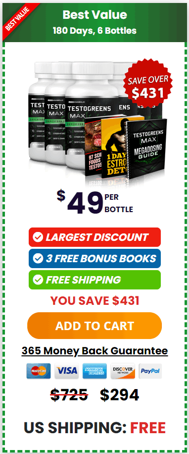 testogreensmax-6btl